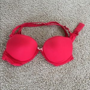 tops bras bikini top